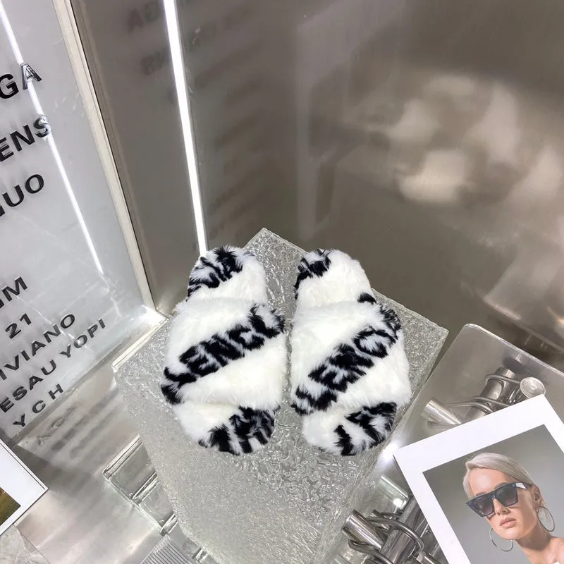 Balenciaga Luxury Sandals Sandals Caribbean Jamaica