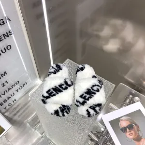 Balenciaga Luxury Sandals Sandals For Ladies Amazon