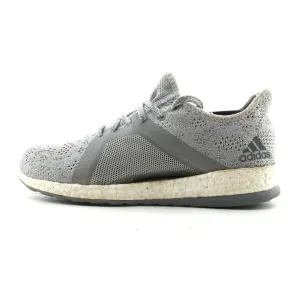 ADIDAS PUREBOOST X Adidas Goletto Vii Firm Ground Soccer Shoe