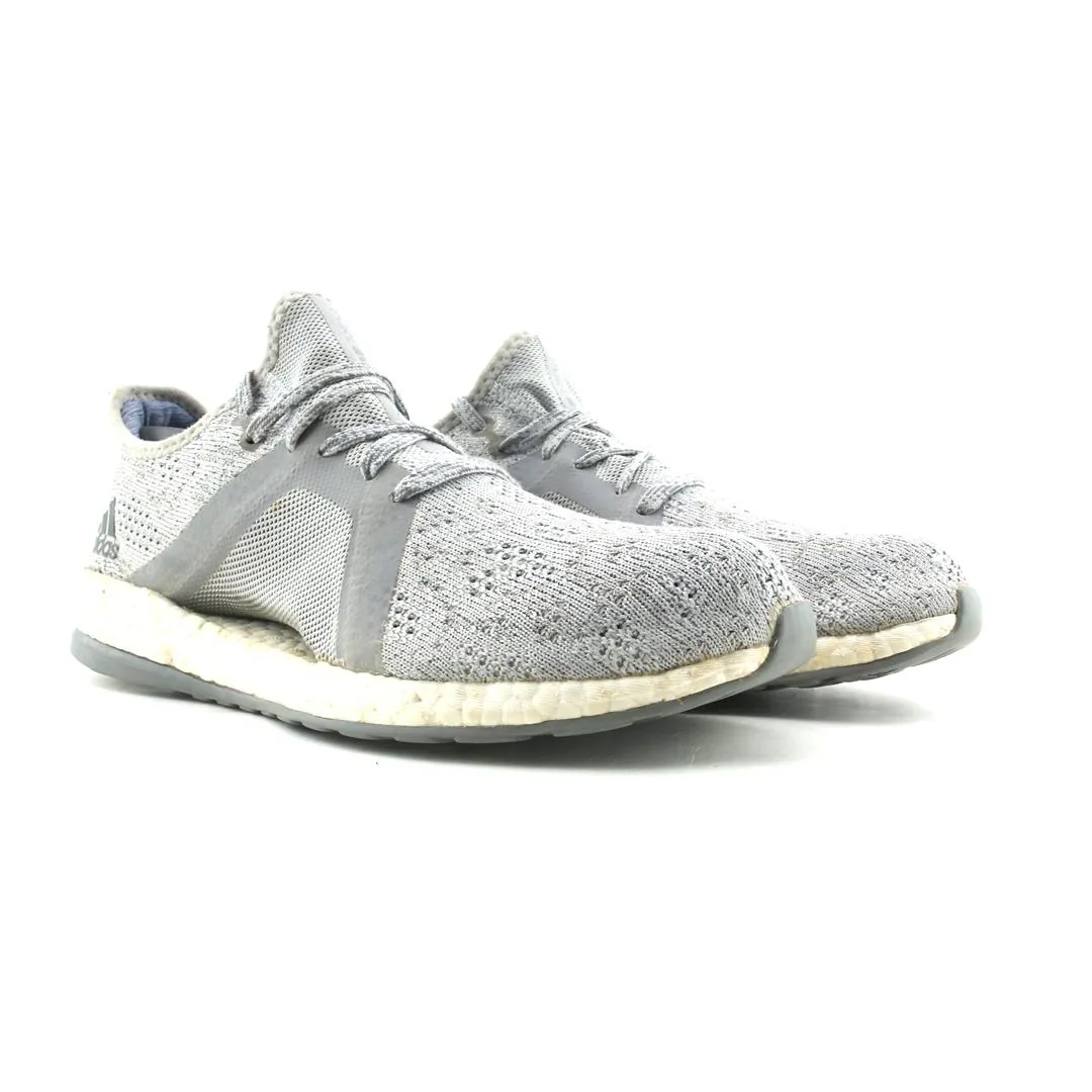 Shoe Sizing Adidas ADIDAS PUREBOOST X