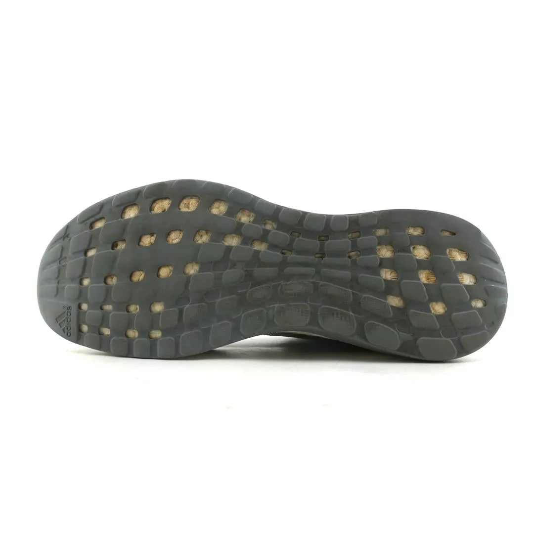 Adidas Busenitz Pro Skate Shoes ADIDAS PUREBOOST X