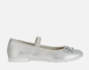 Kids' Plie Plantar Fasciitis Shoes For Flat Feet