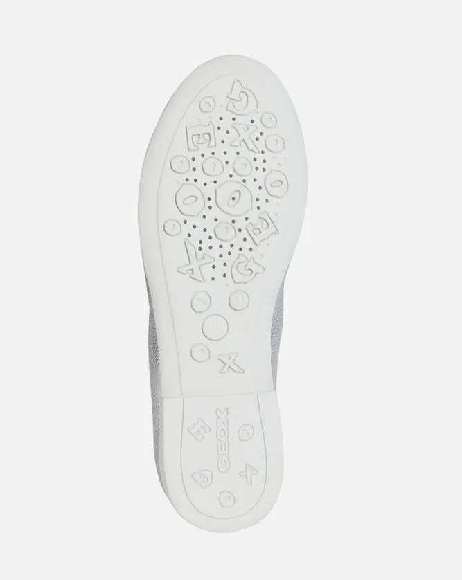 Kids' Plie Best Type Of Shoes For Flat Feet