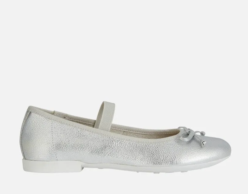 Flat Shoes Images Kids' Plie