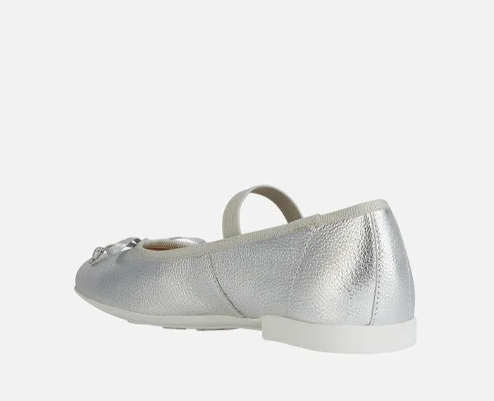 Kids' Plie Best Shoe Inserts For Flats