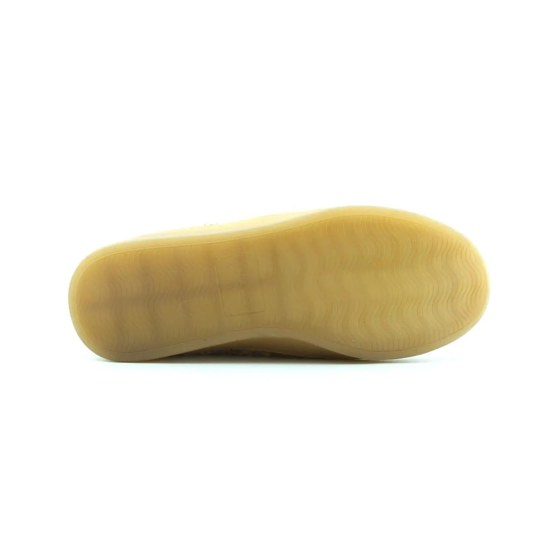 ZODIAC SANSA-STUDS Best Casual Slip-on Shoes 2024