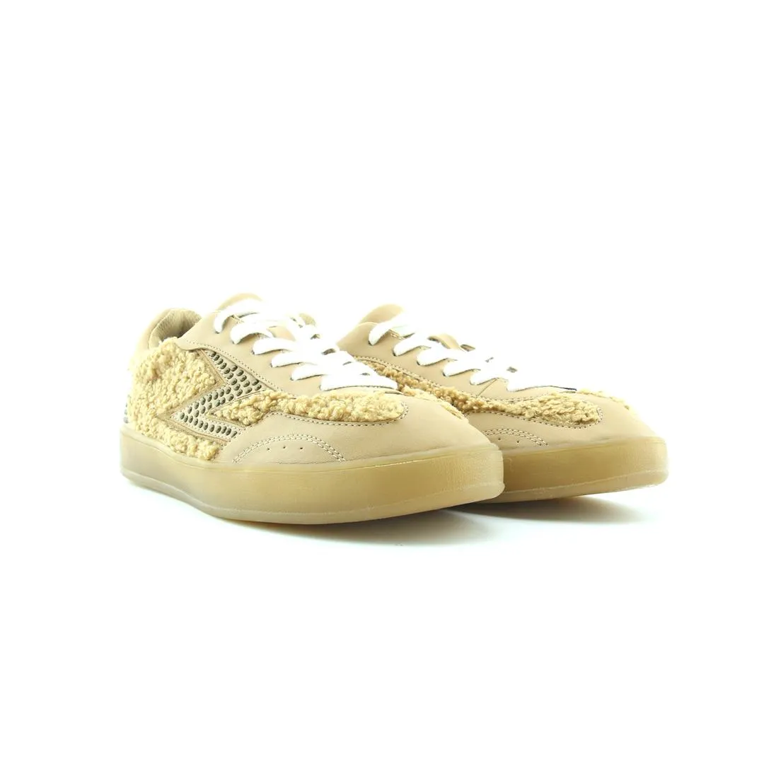 ZODIAC SANSA-STUDS Casual Shoes With Good Support