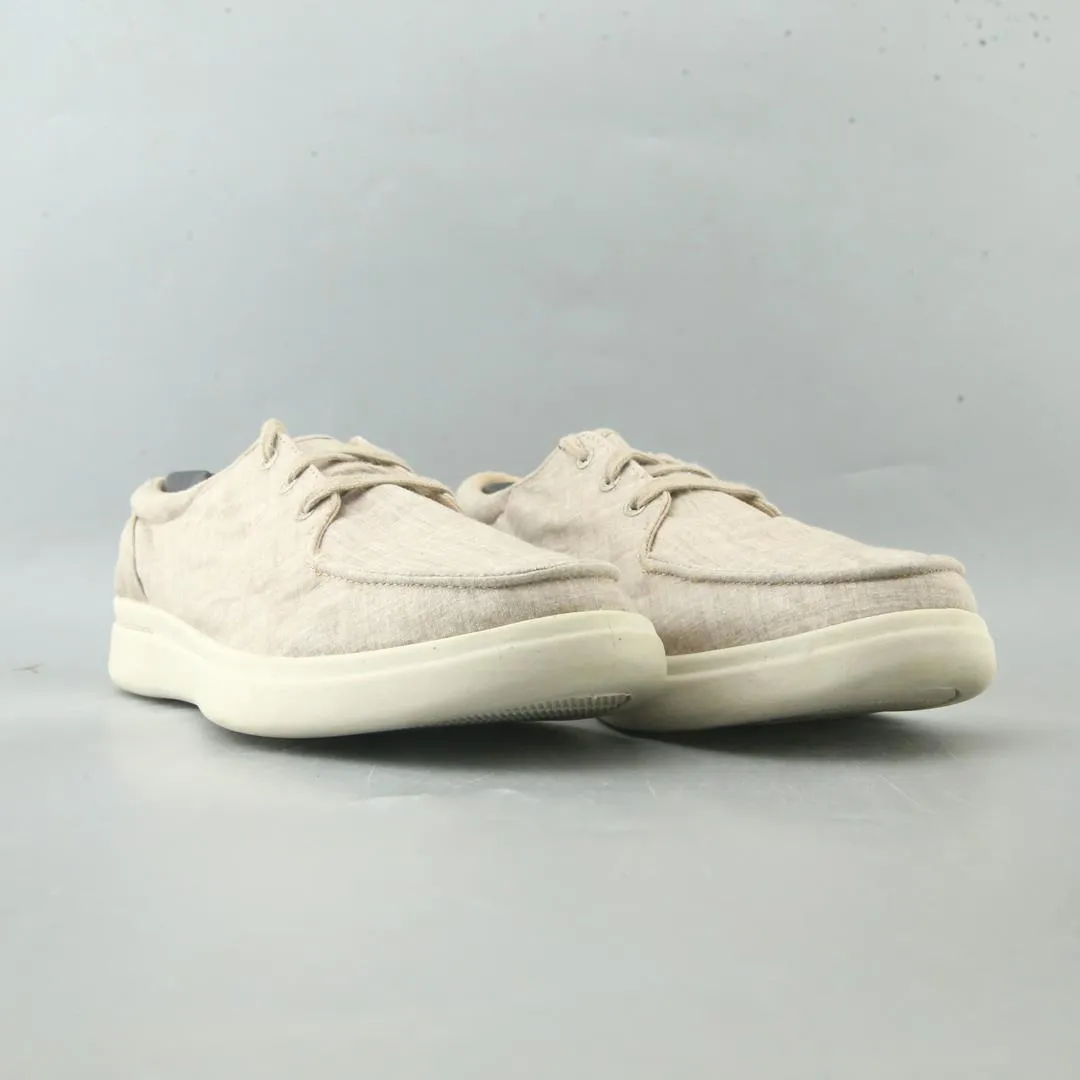 TIME AND TRU MEMORY FOAM Grand Court Td Lifestyle Court Casual Shoes