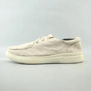 TIME AND TRU MEMORY FOAM Rs-x3 Casual Shoes