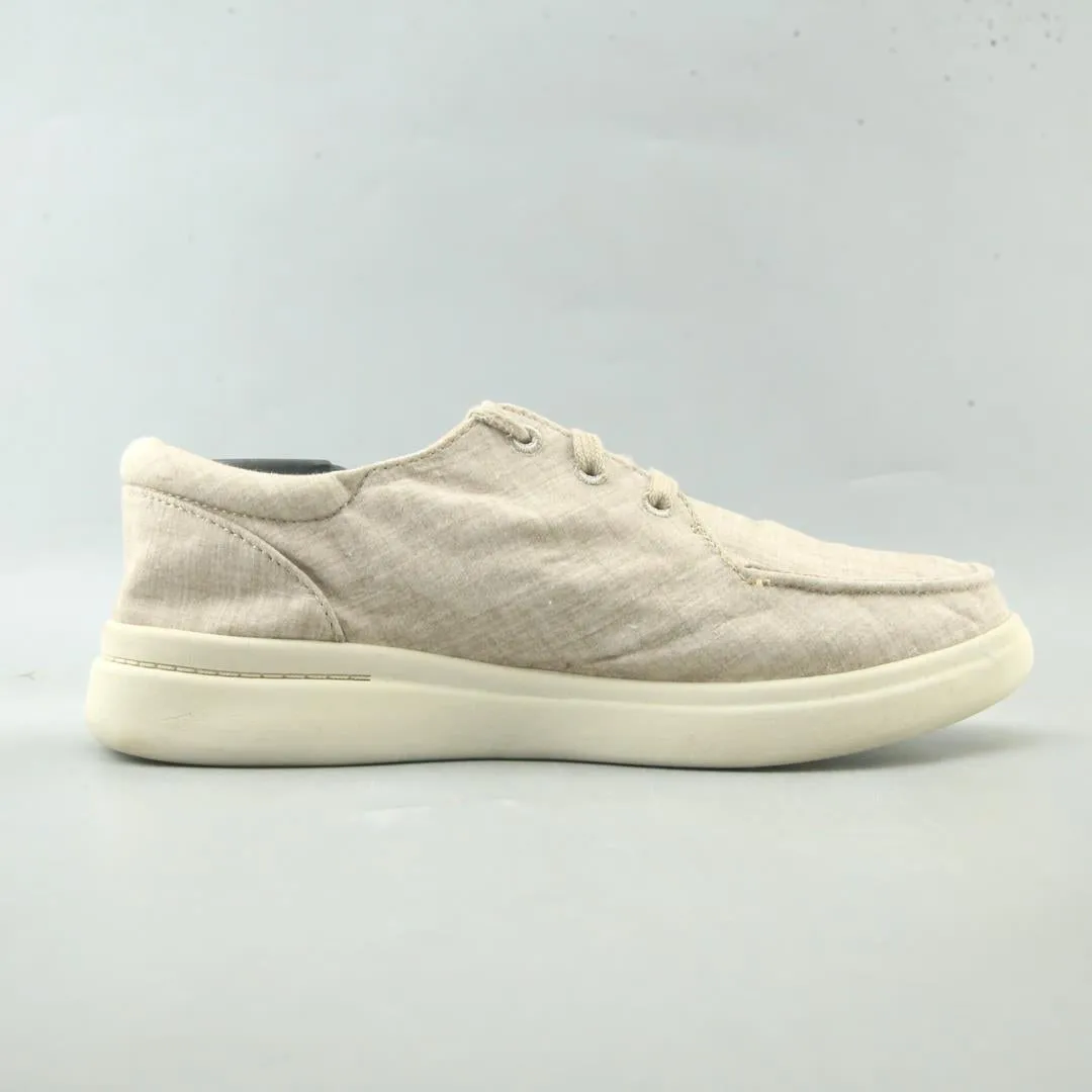 Best Shoes 2024 Casual TIME AND TRU MEMORY FOAM