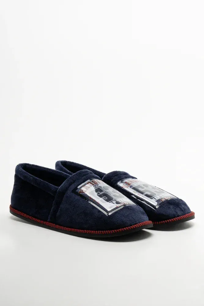 Slippers Navy Golden Slippers Song Lyrics