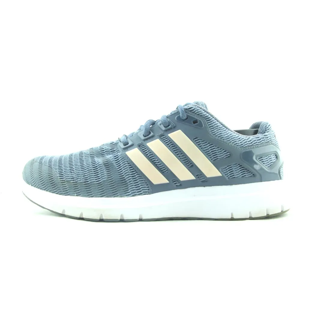 Adidas Oktoberfest Shoes 2024 ADIDAS ENERGY CLOUD