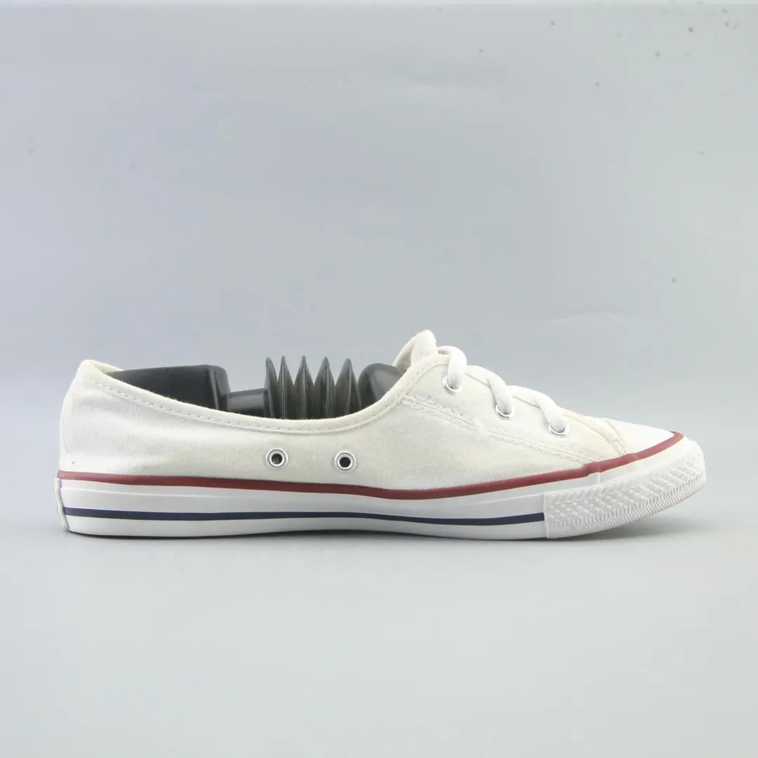 Temu Sneakers CONVERSE ALL STAR