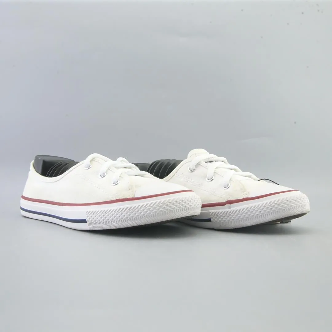 CONVERSE ALL STAR Slipon Sneakers