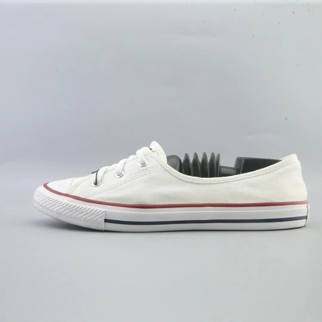 CONVERSE ALL STAR Magnanni Sneakers Sale