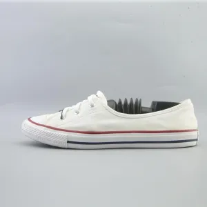 CONVERSE ALL STAR Best Gym Sneakers