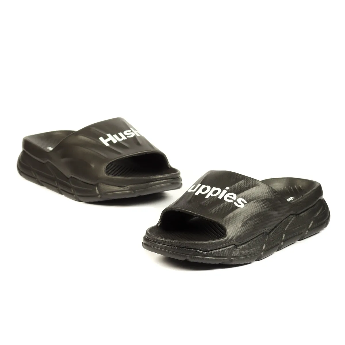 Wavewalk - Thunder X_plrboost Casual Shoes