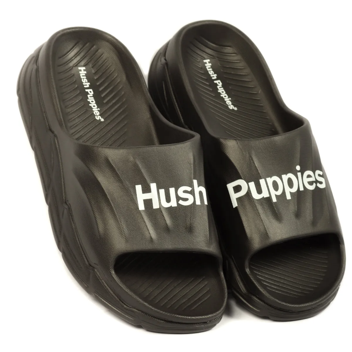 530 Casual Shoes Moonbeam Wavewalk - Thunder