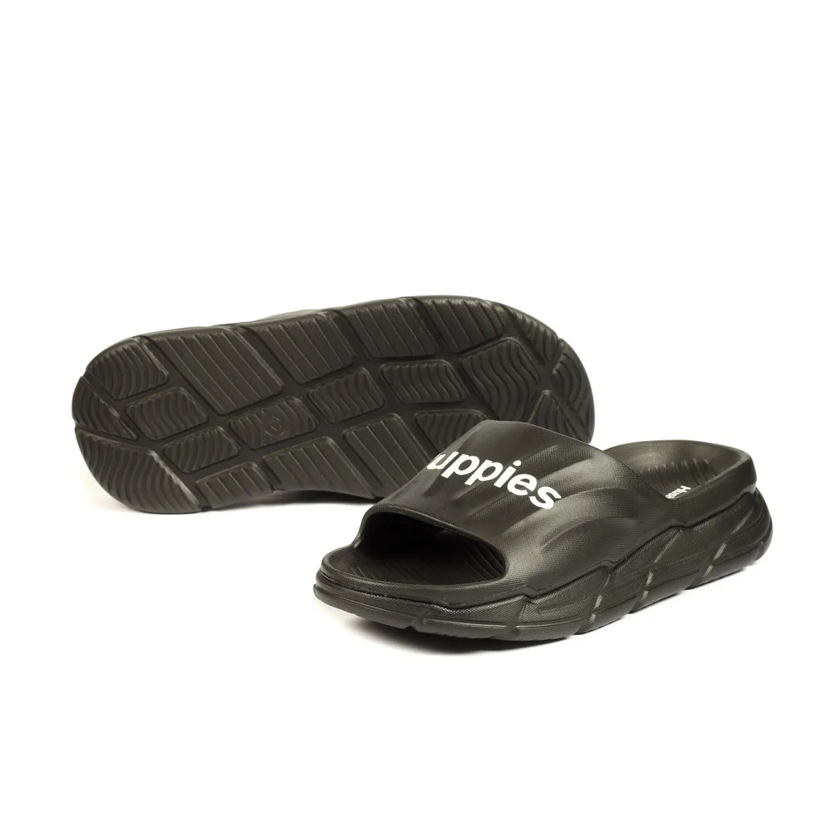 Wavewalk - Thunder Reebok Classics Club C Revenge Casual