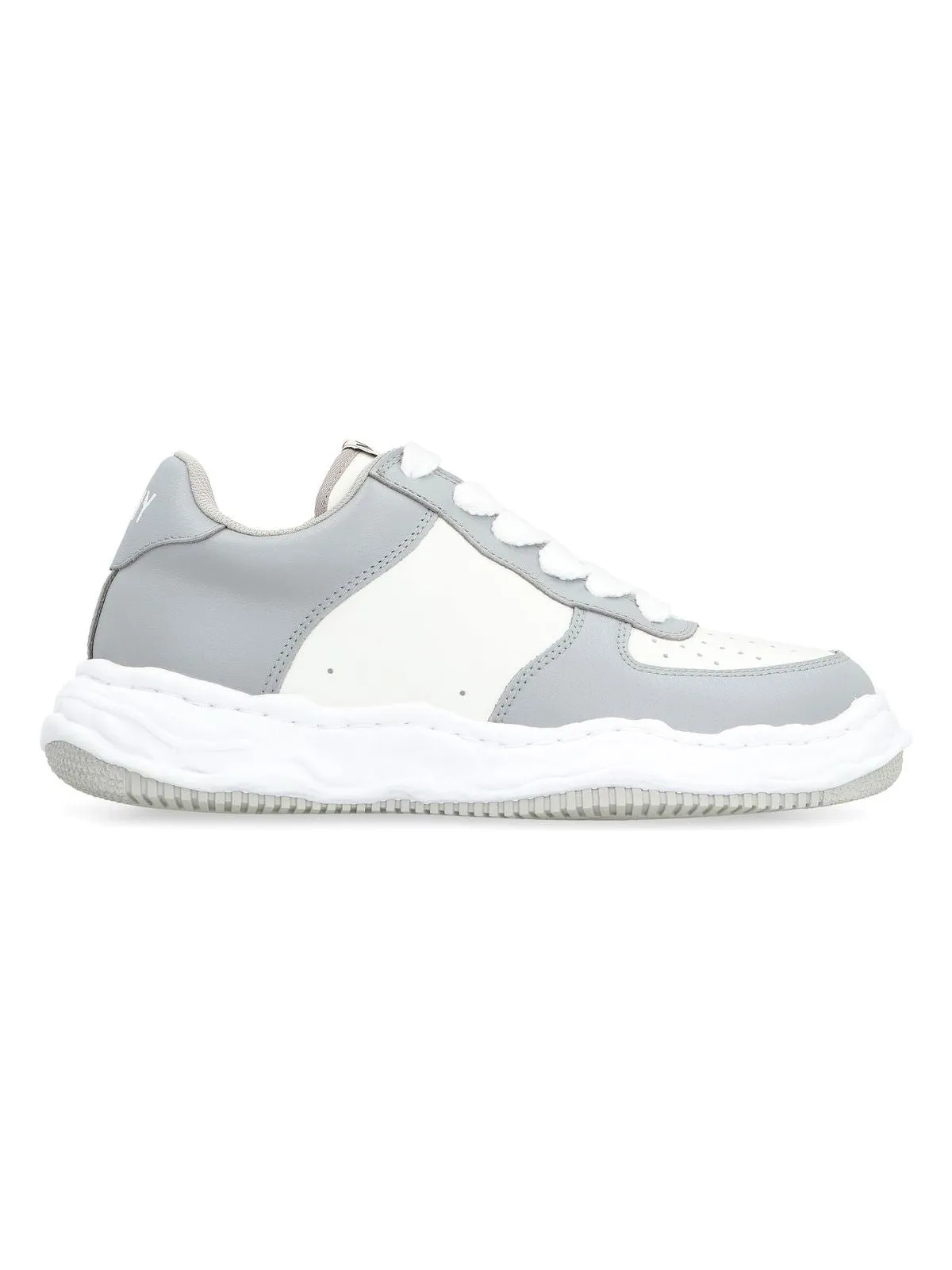 Ecco Golf Sneakers Wayne Low Top Sneakers