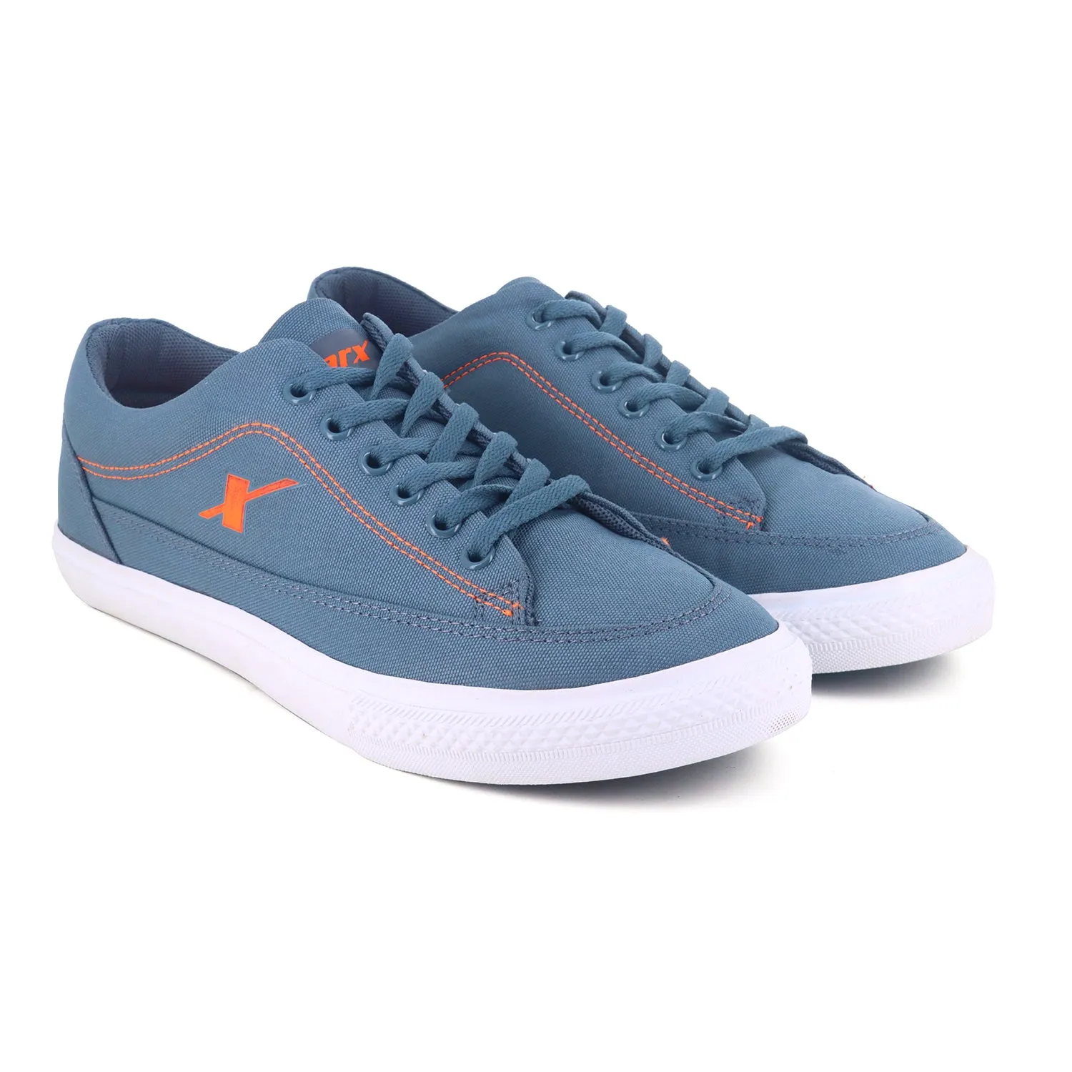 SPARX Casual shoes for men SM 852