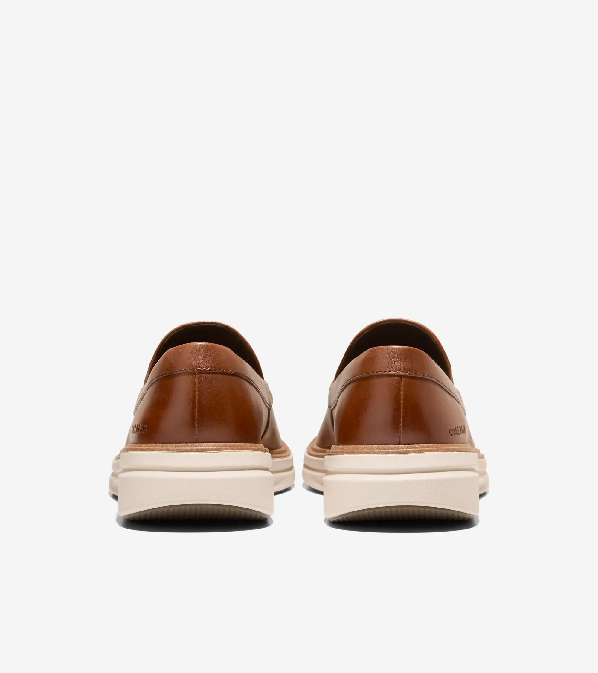 Men's riginalGrand Cityspectre Venetian Loafers Loafers Size 6