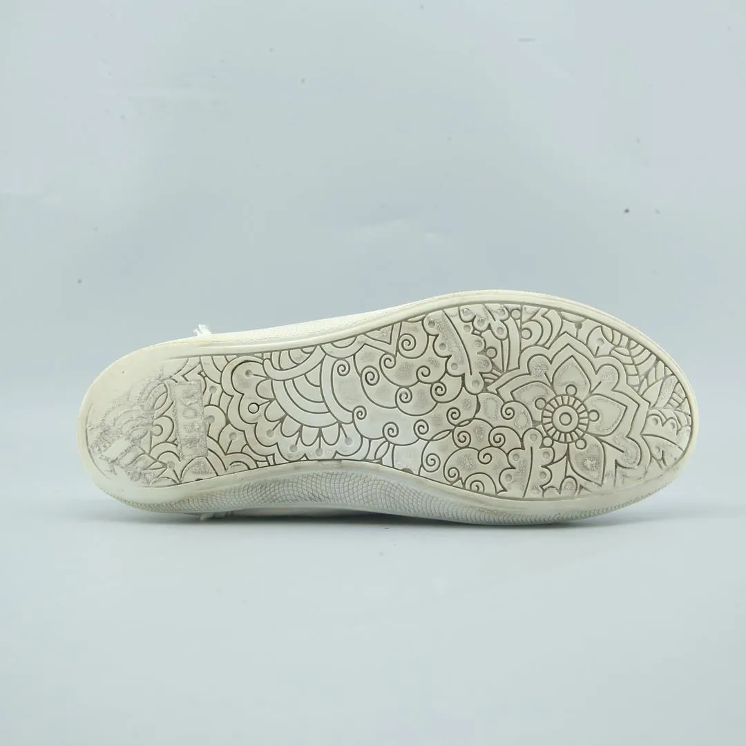 SKECHERS BOBS Casual Dinner Shoes