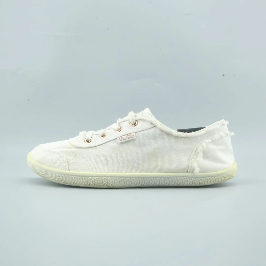 Shox R Casual Shoes SKECHERS BOBS