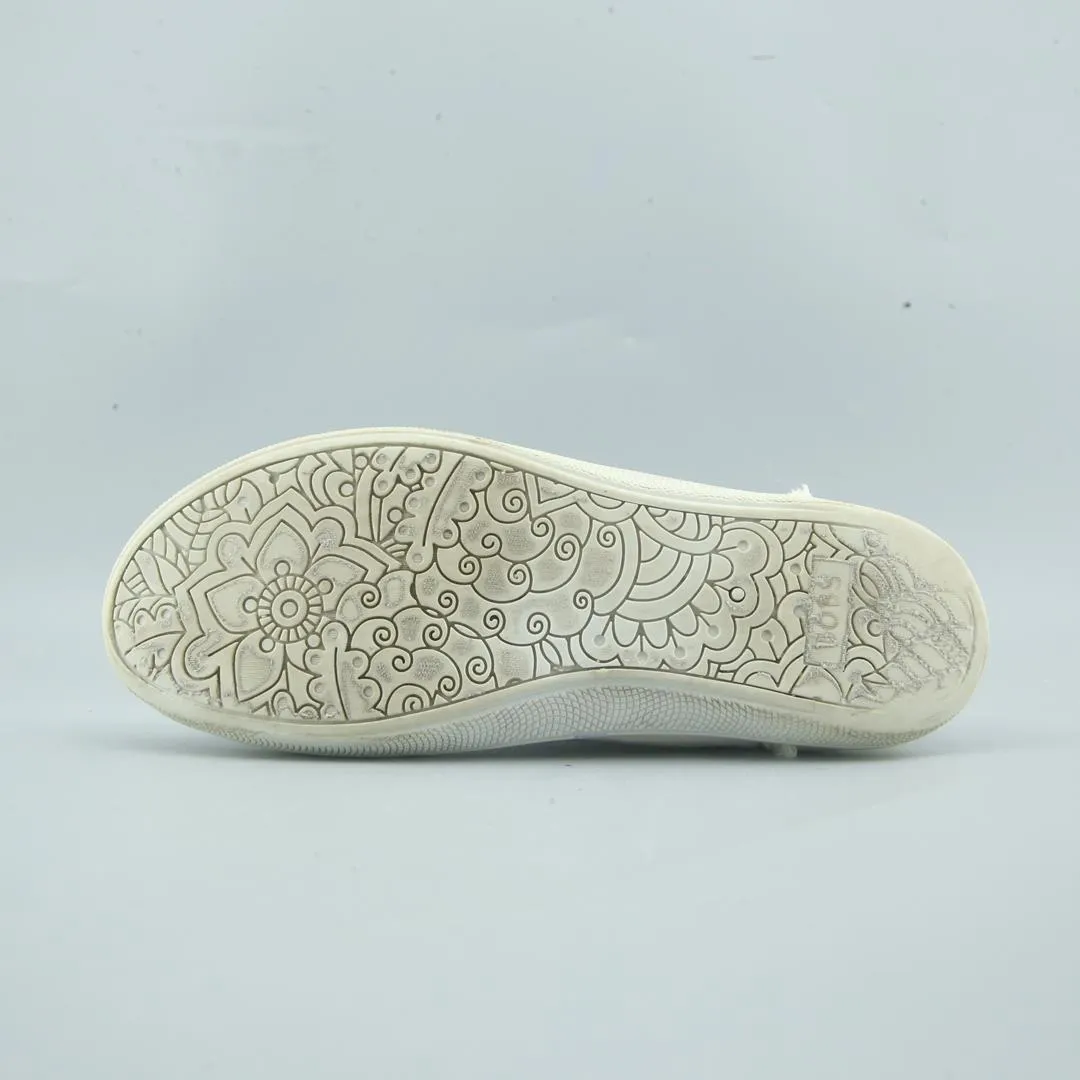 SKECHERS BOBS Olukai Nohea Moku Casual Shoes