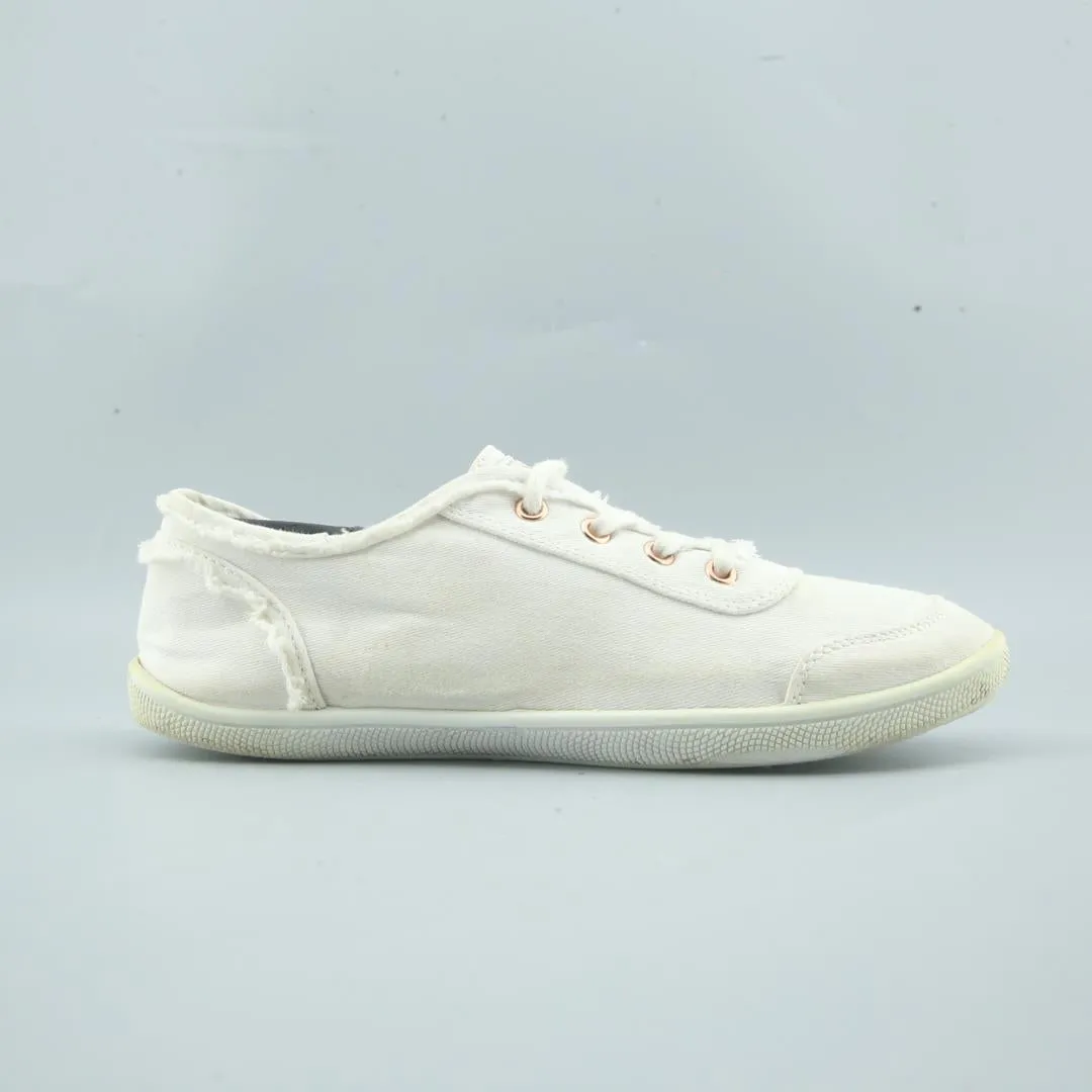 Smart Casual Running Shoes SKECHERS BOBS