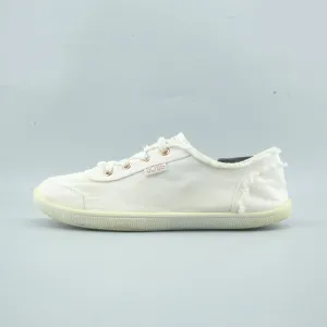 SKECHERS BOBS Shoes To Wear For Business Casual