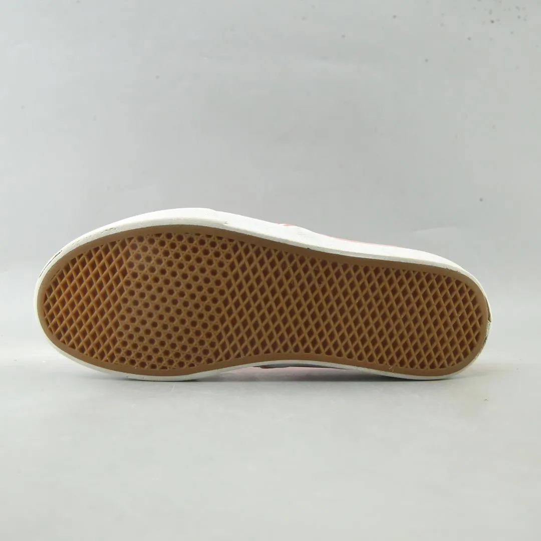 VANS AUTHENTIC Kohls Sneakers