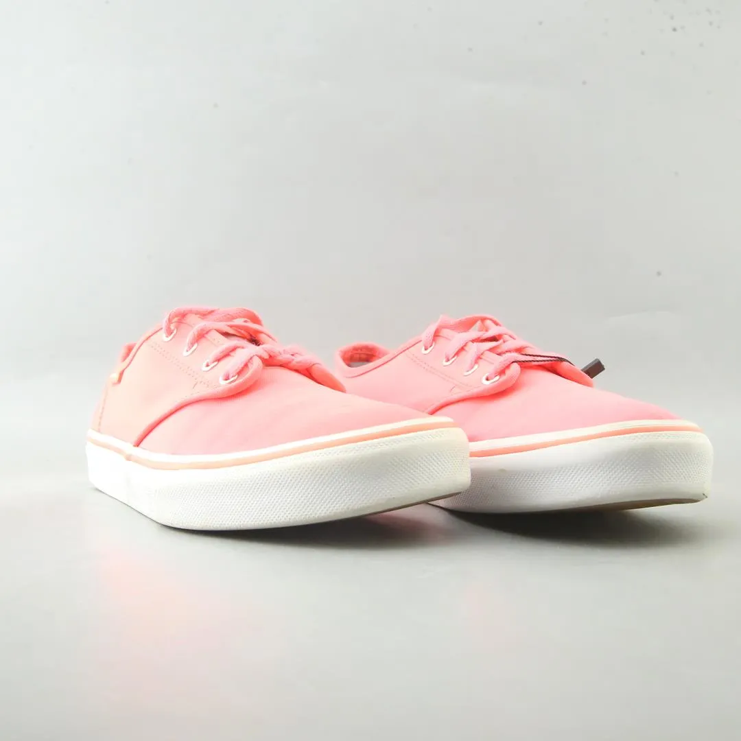 VANS AUTHENTIC Best Slip On Sneakers