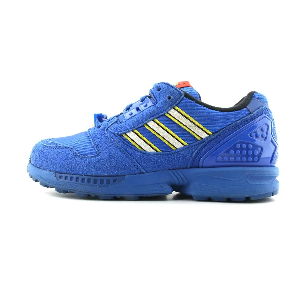 Tan Adidas Shoes ADIDAS  ZX 8000