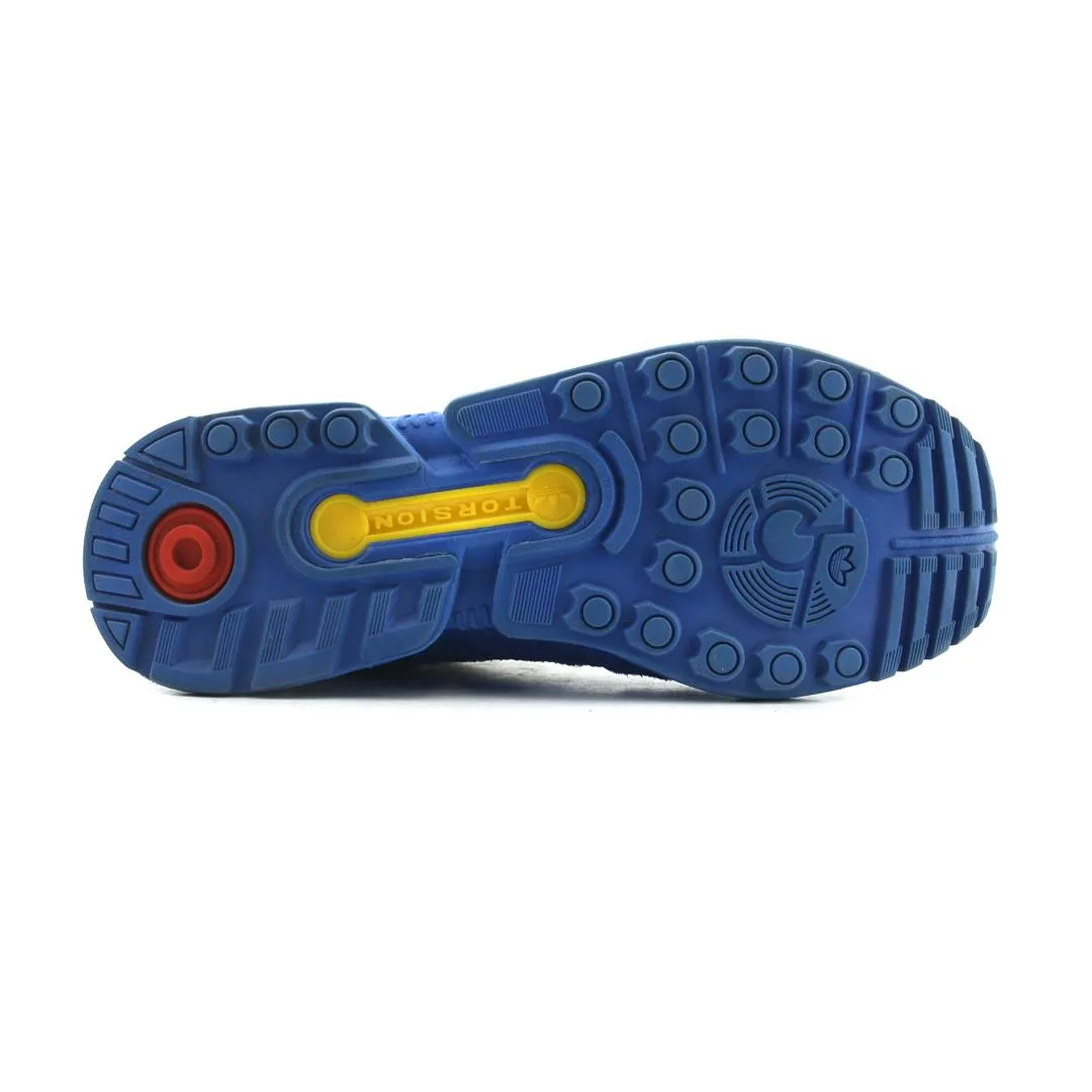 Adidas Barricade Clay Tennis Shoe ADIDAS  ZX 8000