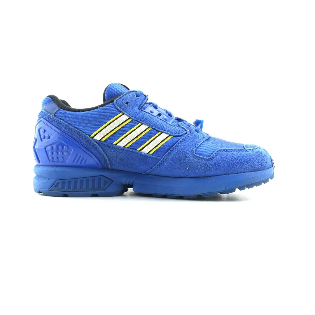 Adidas Dame Shoes ADIDAS  ZX 8000