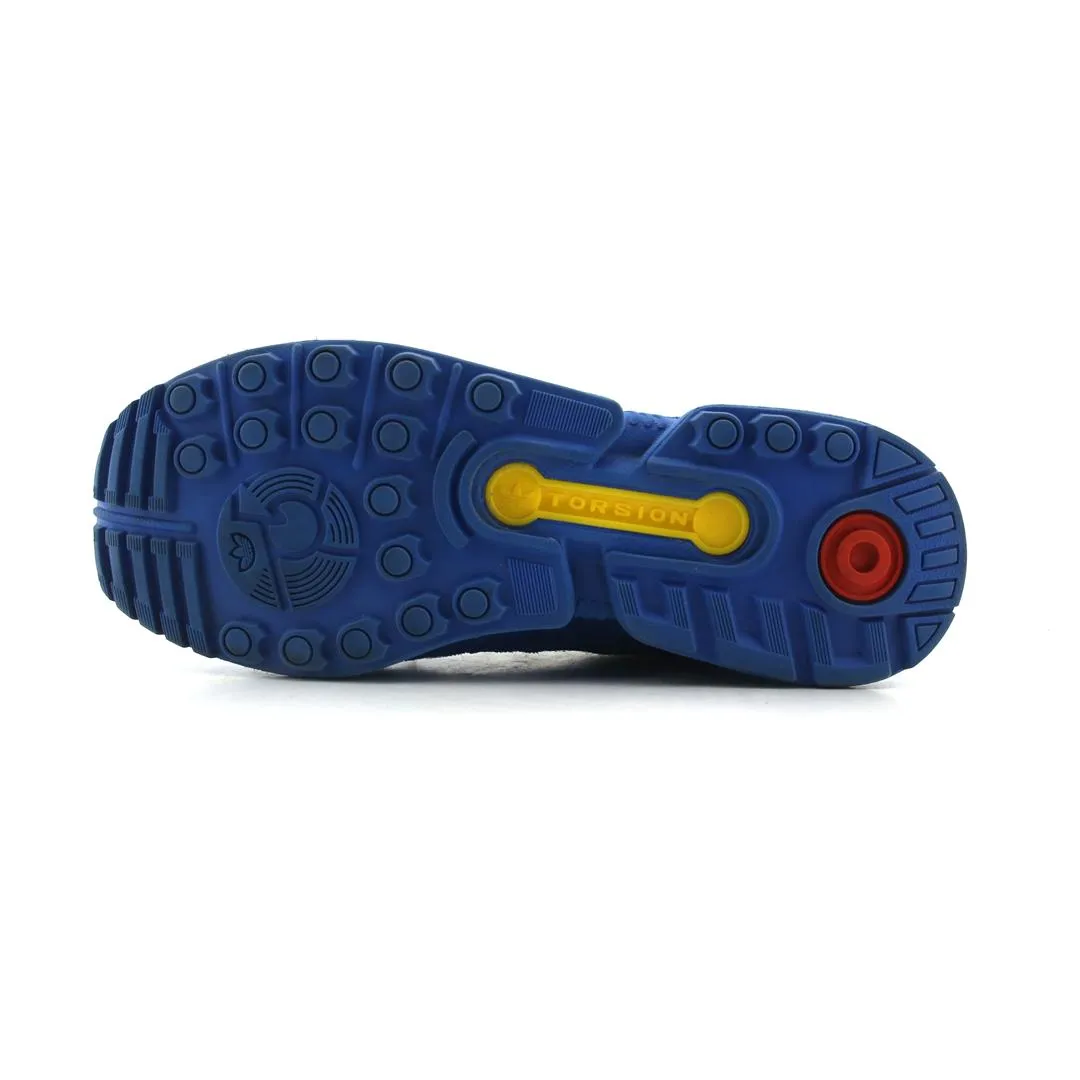 Superstar Adidas Shoes ADIDAS  ZX 8000