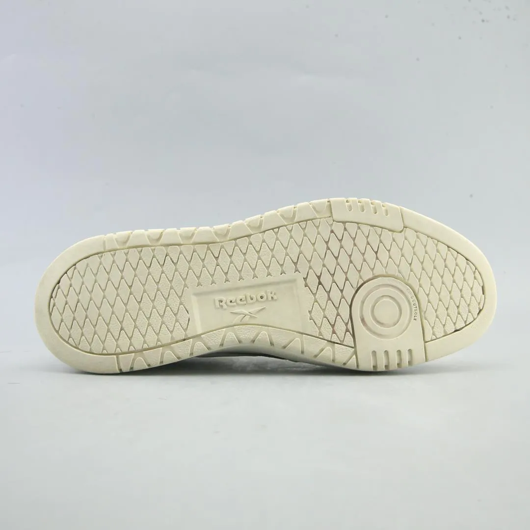 Casual Lifestyle Shoes REEBOK CLUB C DOUBLE REVENGE