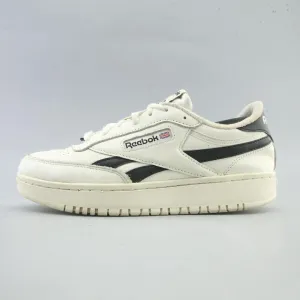 REEBOK CLUB C DOUBLE REVENGE Air Max Sc Leather Casual Shoes