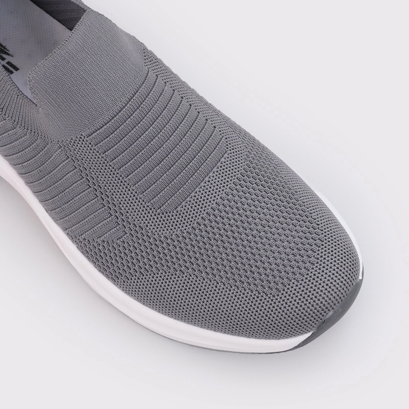 Designer Flat Slingback Shoes Men's Everyday Sneakers