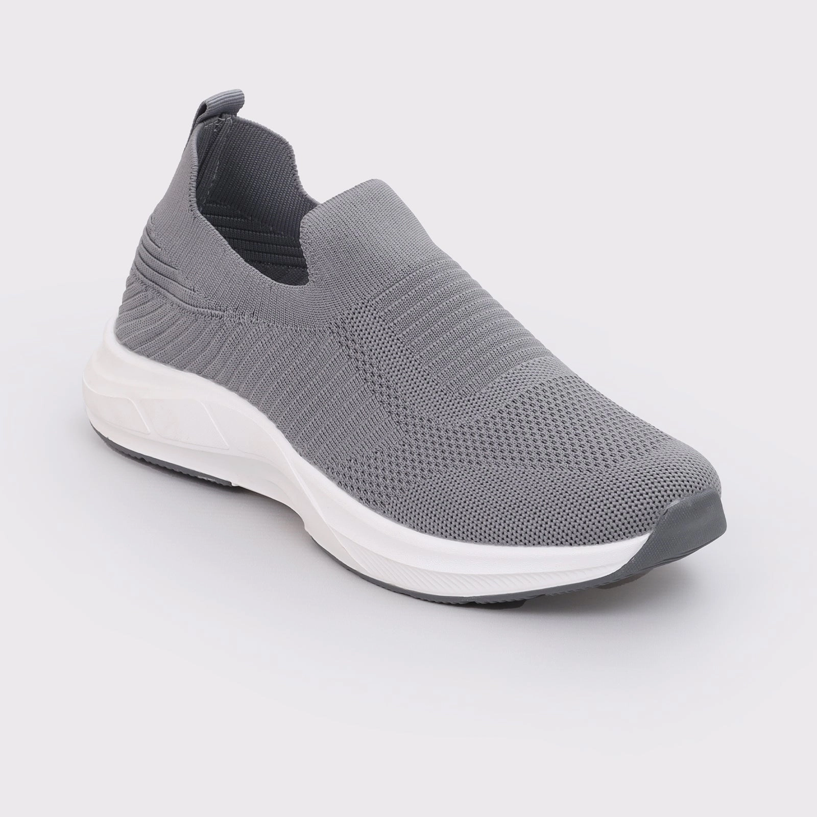 Men's Everyday Sneakers Flat Pointed Toe Shoes