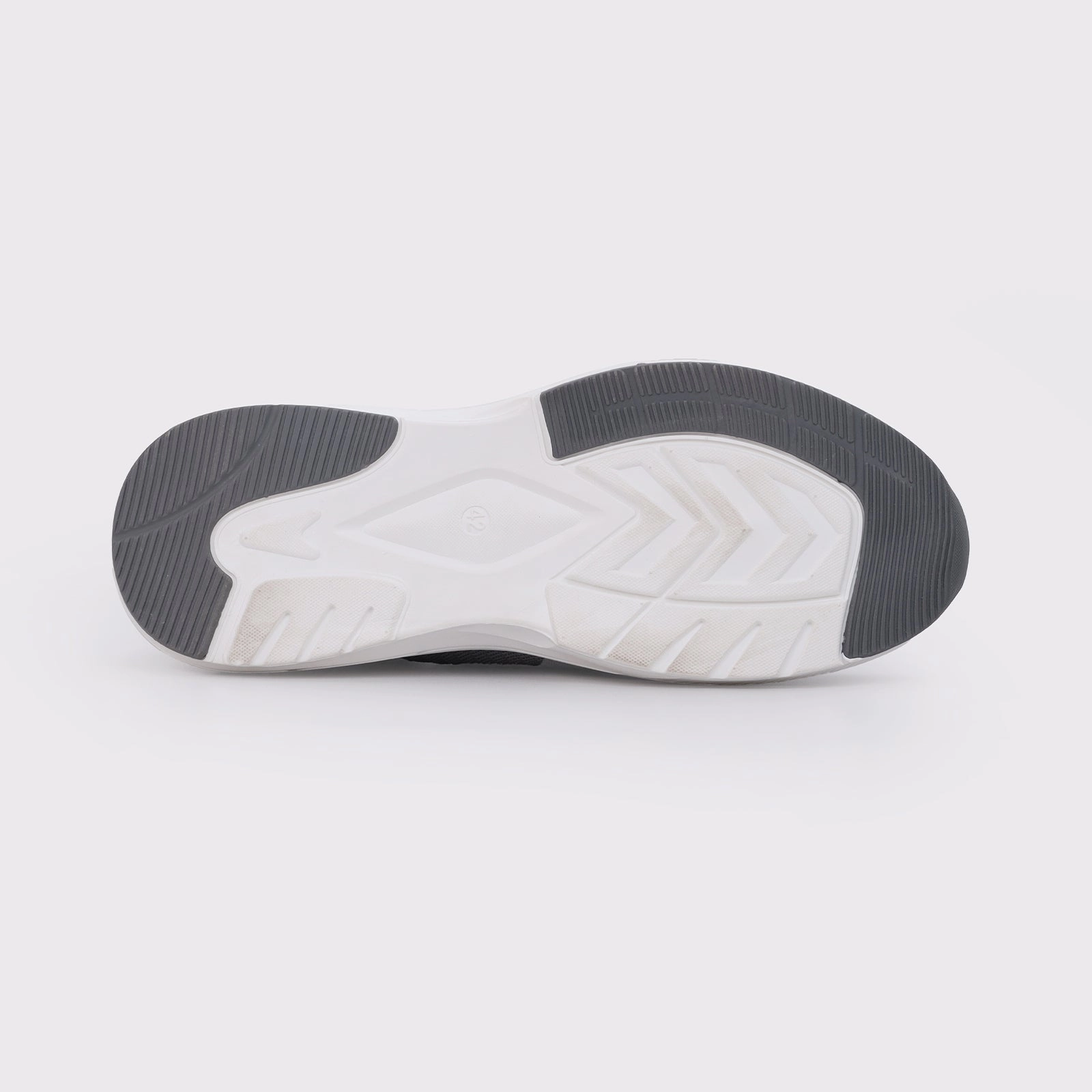 Best Walking Tennis Shoes Flat Feet Men's Everyday Sneakers