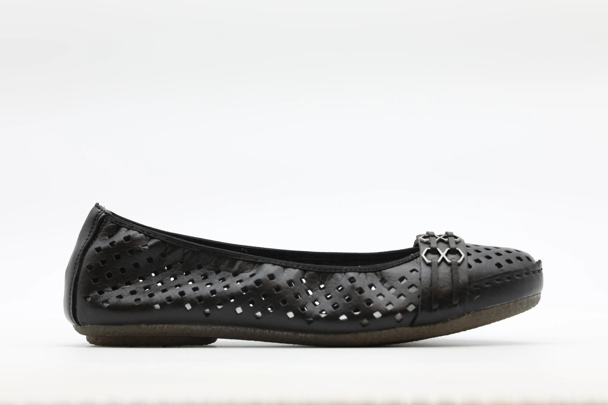 Running Shoes With Good Arch Support For Flat Feet RIEKER 4148500