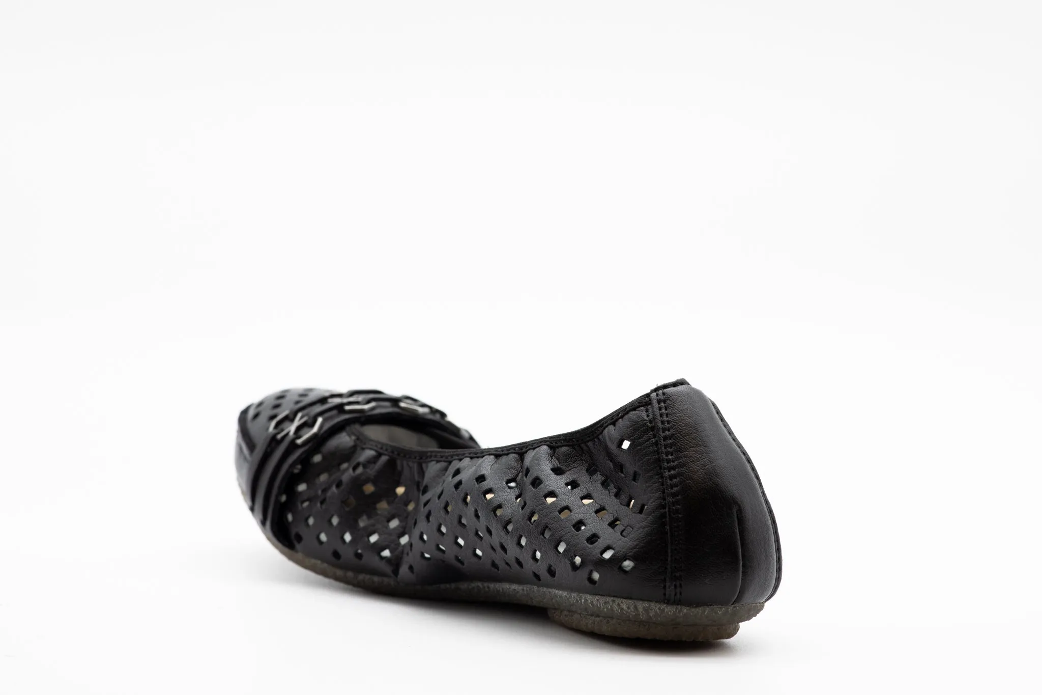 Bottom Tennis Shoes RIEKER 4148500