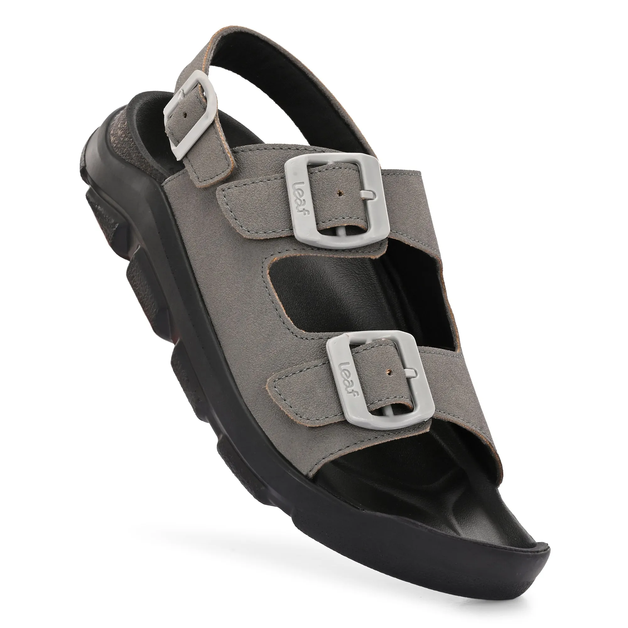 Bridal Flats Shoes ArcHeaven Sandals For Knee and hip pain with neuropathic materials | Unisex