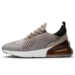 West Louis Air Sole Trending Sneakers Zegna Shoes Sneakers