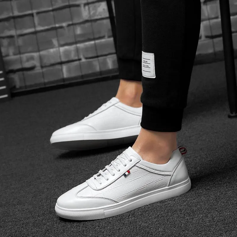 West Louis Brand Hand Made Sneakers Hermes Sneakers