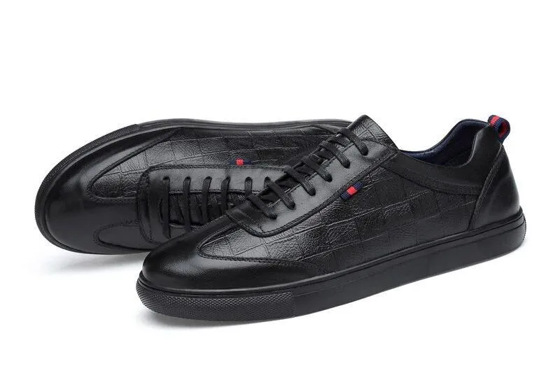 Lanvin Sneakers West Louis Brand Hand Made Sneakers