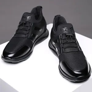 West Louis Trending Mattee Black Athletic Sneakers Under Armour Sneakers