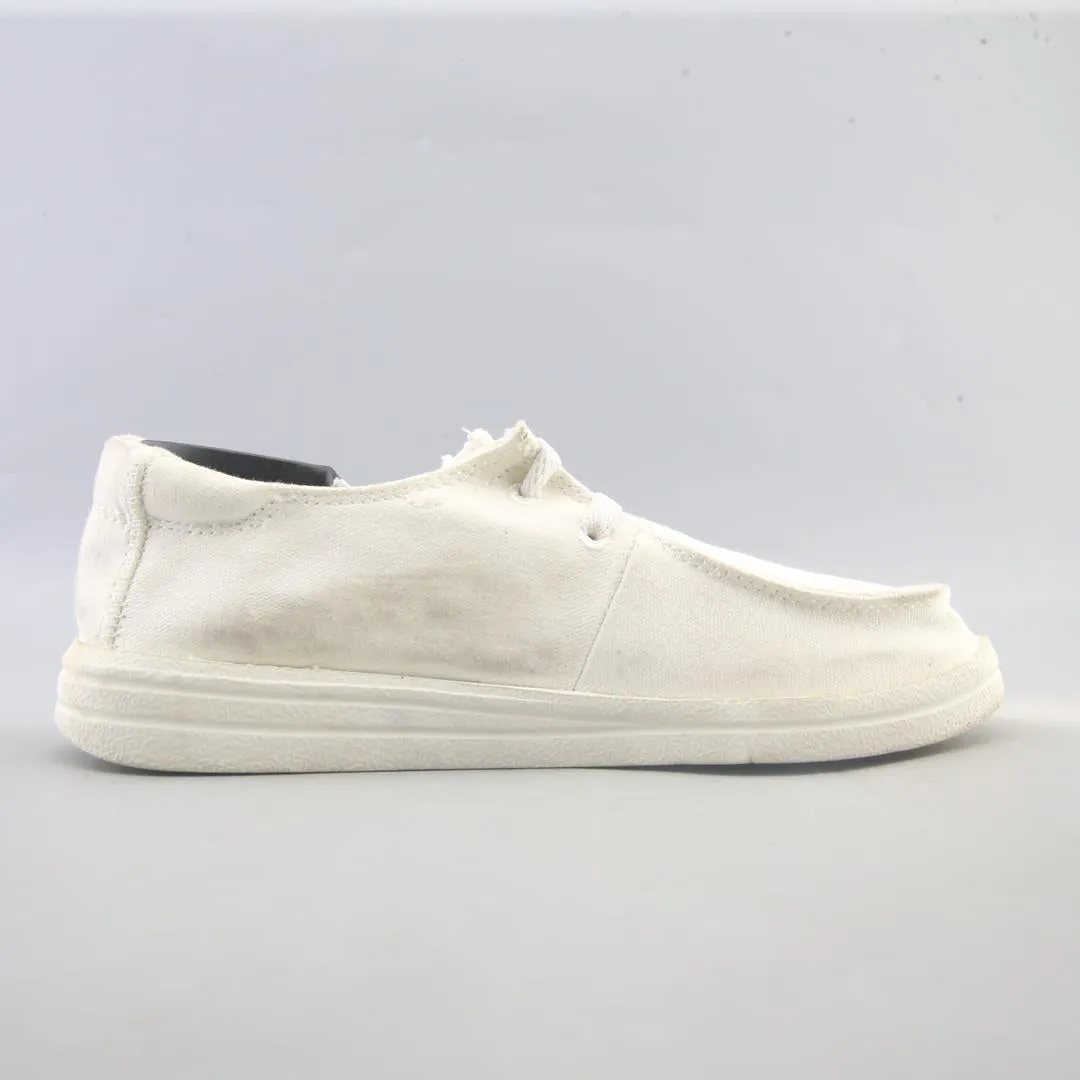 MADLOVE . Rick Owen Sneakers